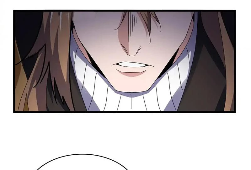 Đại Quản Gia Là Ma Hoàng Chapter 582 - Trang 4