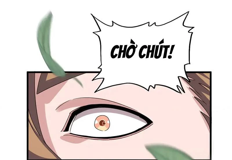 Đại Quản Gia Là Ma Hoàng Chapter 582 - Trang 4