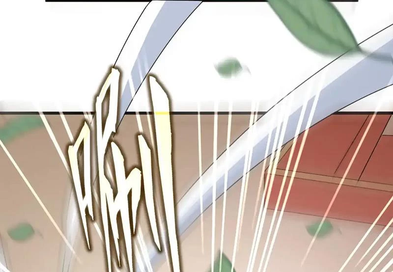 Đại Quản Gia Là Ma Hoàng Chapter 582 - Trang 4