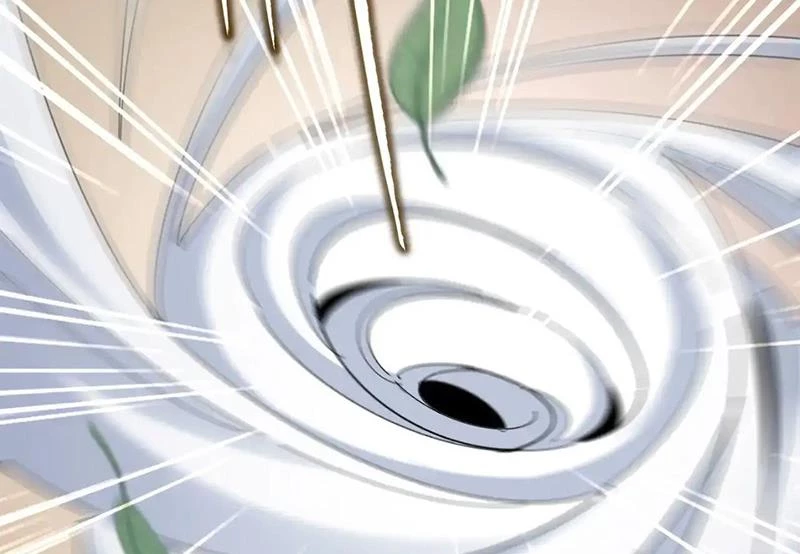 Đại Quản Gia Là Ma Hoàng Chapter 582 - Trang 4