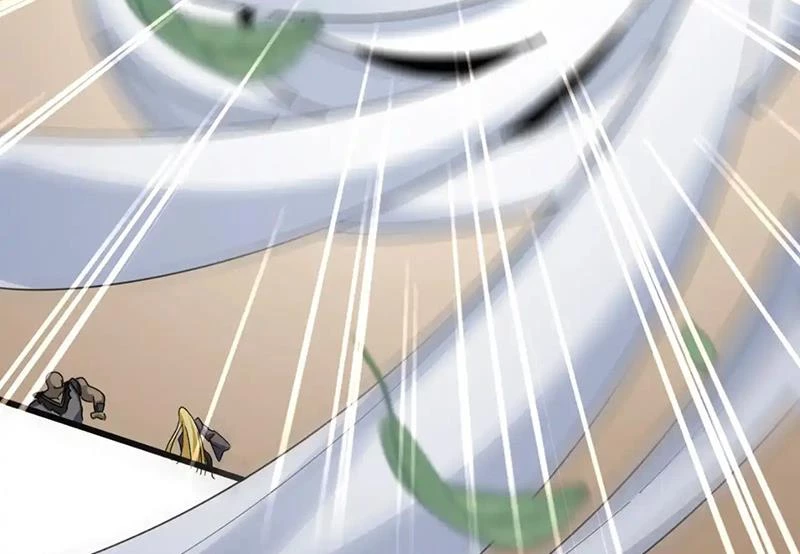 Đại Quản Gia Là Ma Hoàng Chapter 582 - Trang 4