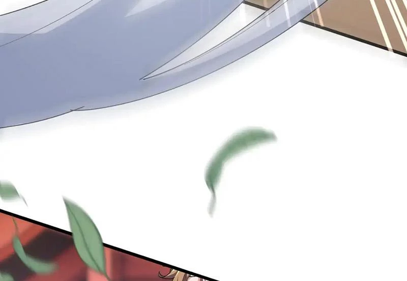 Đại Quản Gia Là Ma Hoàng Chapter 582 - Trang 4