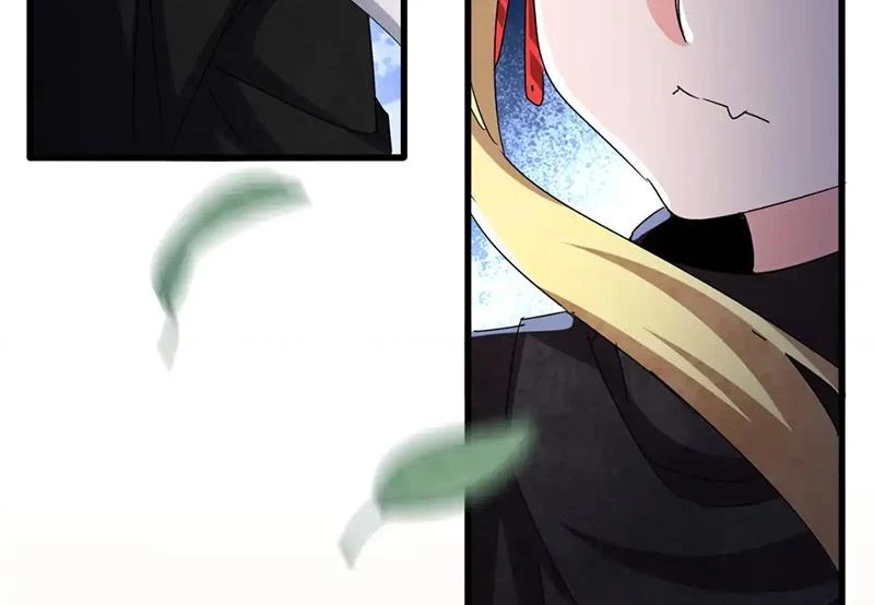 Đại Quản Gia Là Ma Hoàng Chapter 582 - Trang 4