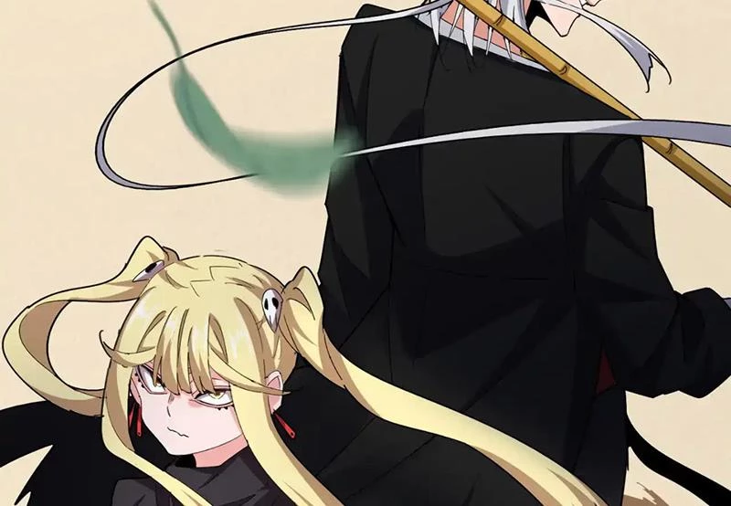 Đại Quản Gia Là Ma Hoàng Chapter 582 - Trang 4