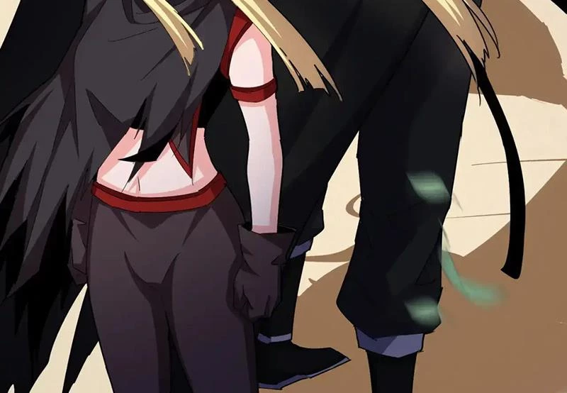 Đại Quản Gia Là Ma Hoàng Chapter 582 - Trang 4