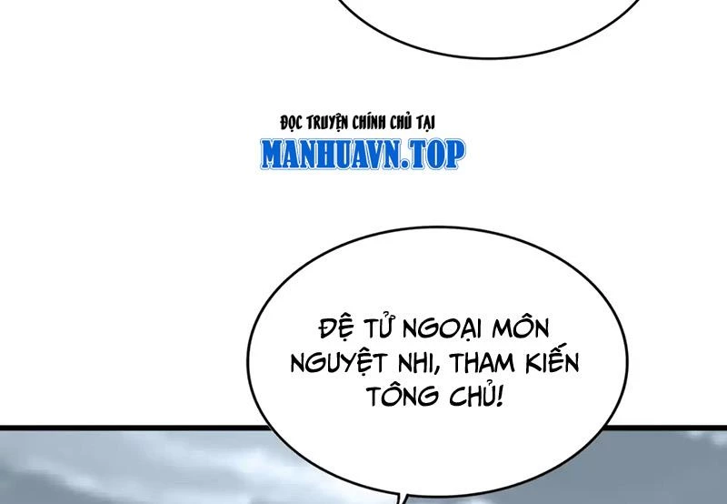 Đại Quản Gia Là Ma Hoàng Chapter 582 - Trang 4