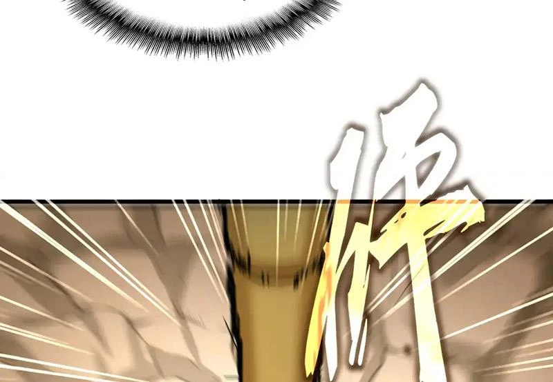 Đại Quản Gia Là Ma Hoàng Chapter 582 - Trang 4