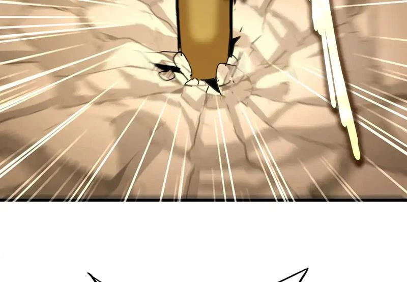 Đại Quản Gia Là Ma Hoàng Chapter 582 - Trang 4