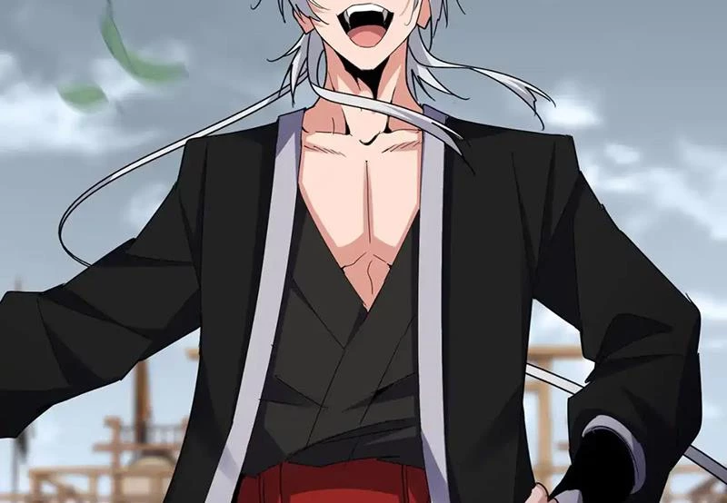 Đại Quản Gia Là Ma Hoàng Chapter 582 - Trang 4