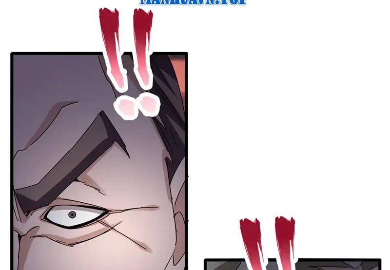 Đại Quản Gia Là Ma Hoàng Chapter 582 - Trang 4