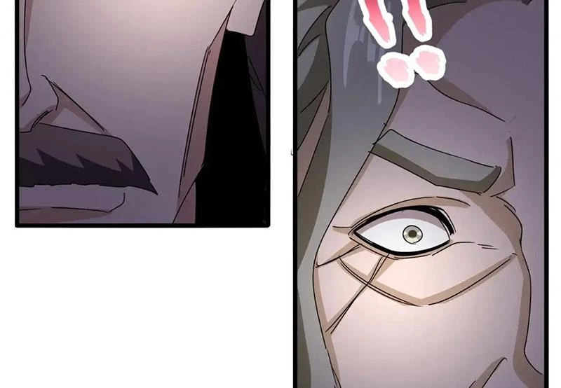 Đại Quản Gia Là Ma Hoàng Chapter 582 - Trang 4