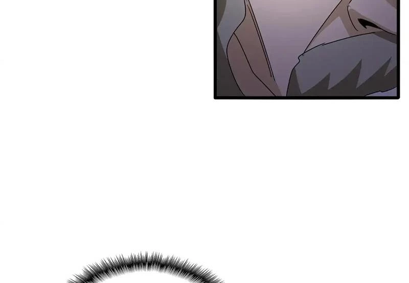 Đại Quản Gia Là Ma Hoàng Chapter 582 - Trang 4