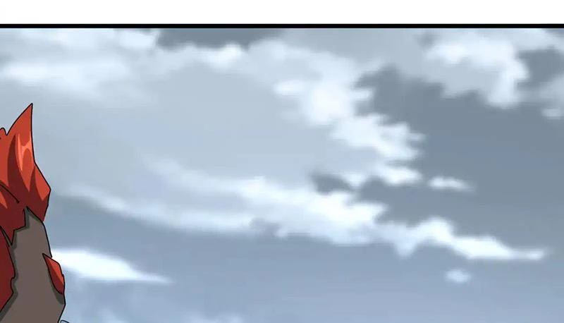 Đại Quản Gia Là Ma Hoàng Chapter 582 - Trang 4