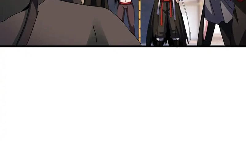 Đại Quản Gia Là Ma Hoàng Chapter 582 - Trang 4