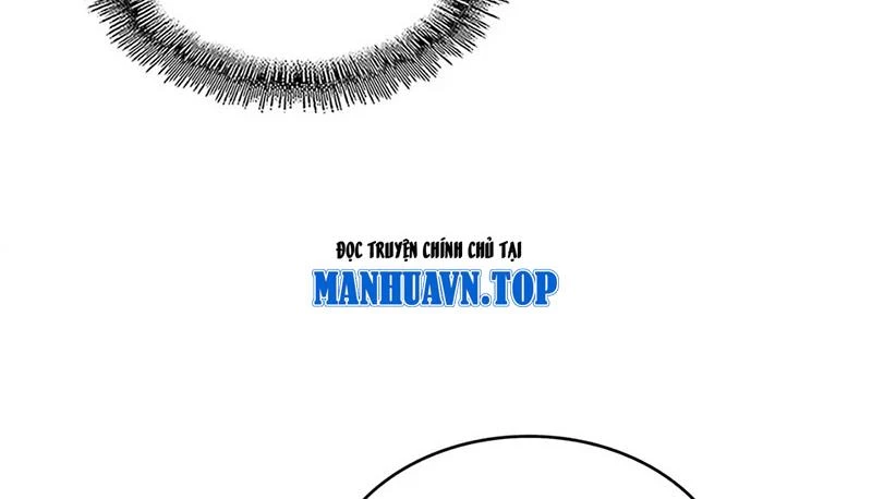 Đại Quản Gia Là Ma Hoàng Chapter 582 - Trang 4