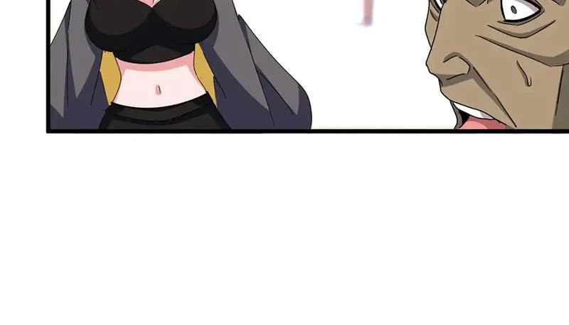 Đại Quản Gia Là Ma Hoàng Chapter 582 - Trang 4