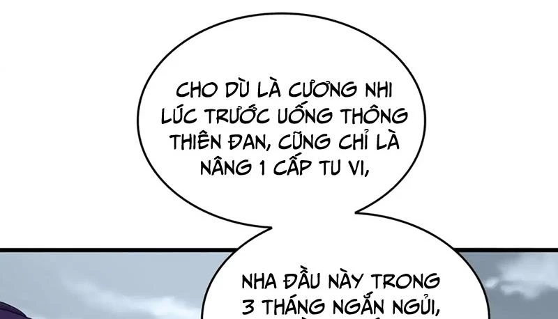 Đại Quản Gia Là Ma Hoàng Chapter 582 - Trang 4
