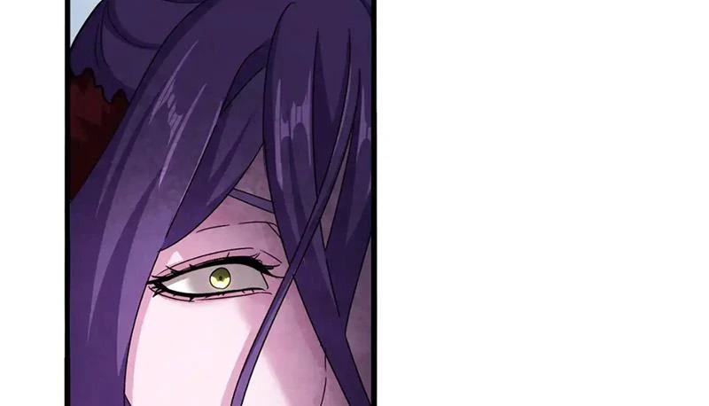 Đại Quản Gia Là Ma Hoàng Chapter 582 - Trang 4