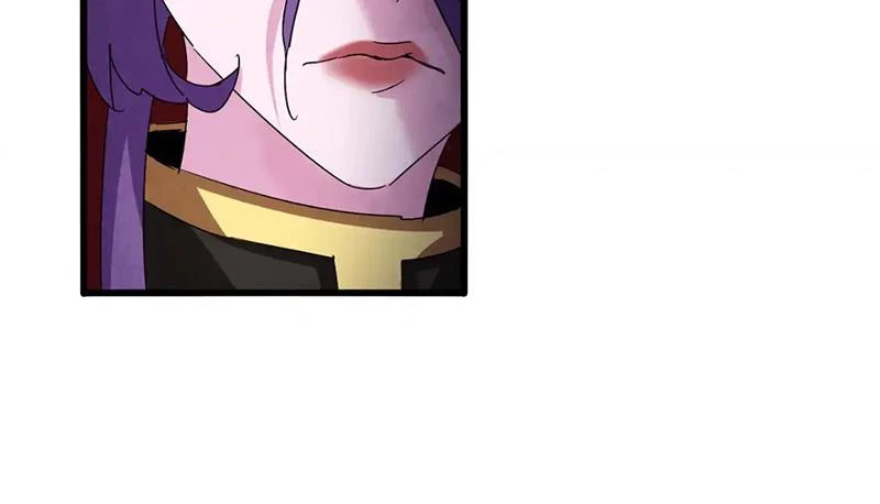 Đại Quản Gia Là Ma Hoàng Chapter 582 - Trang 4