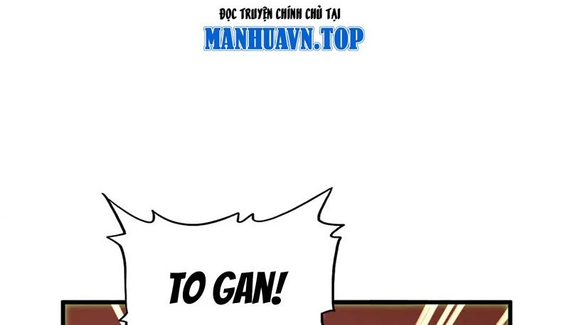 Đại Quản Gia Là Ma Hoàng Chapter 582 - Trang 4