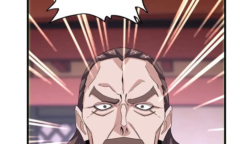 Đại Quản Gia Là Ma Hoàng Chapter 582 - Trang 4