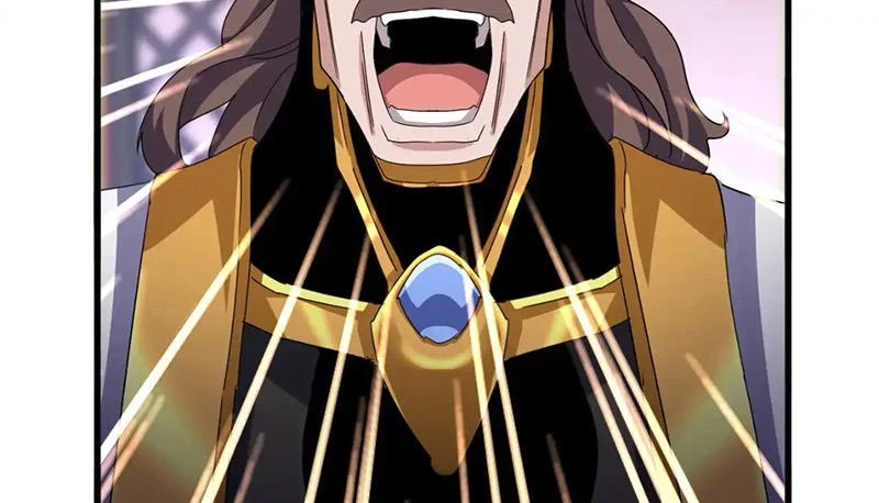 Đại Quản Gia Là Ma Hoàng Chapter 582 - Trang 4