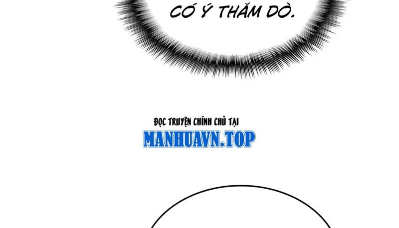 Đại Quản Gia Là Ma Hoàng Chapter 582 - Trang 4