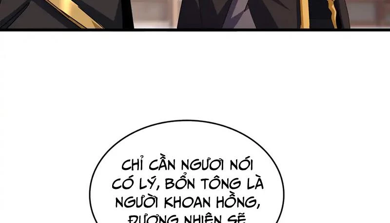 Đại Quản Gia Là Ma Hoàng Chapter 582 - Trang 4