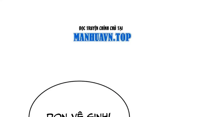 Đại Quản Gia Là Ma Hoàng Chapter 582 - Trang 4