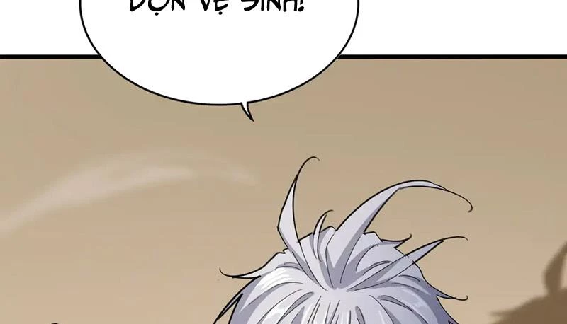 Đại Quản Gia Là Ma Hoàng Chapter 582 - Trang 4