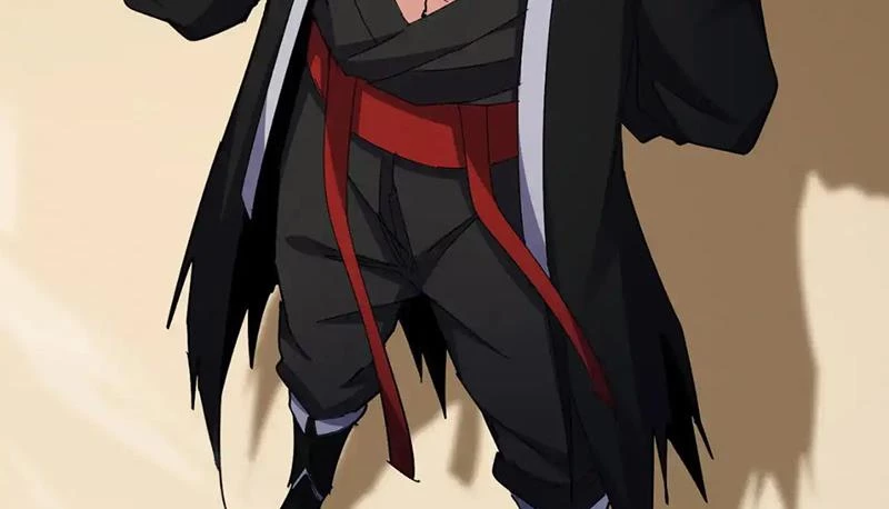 Đại Quản Gia Là Ma Hoàng Chapter 582 - Trang 4