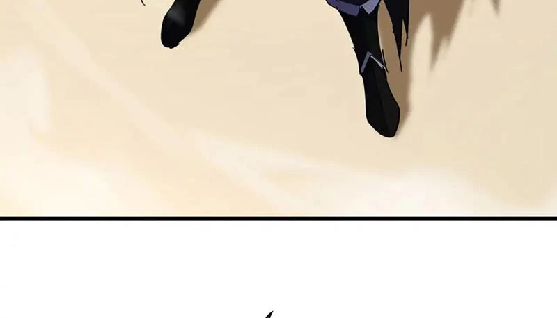 Đại Quản Gia Là Ma Hoàng Chapter 582 - Trang 4