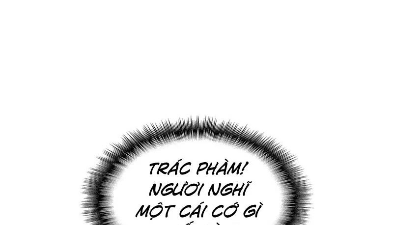 Đại Quản Gia Là Ma Hoàng Chapter 582 - Trang 4
