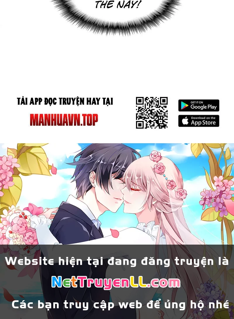 Đại Quản Gia Là Ma Hoàng Chapter 582 - Trang 4