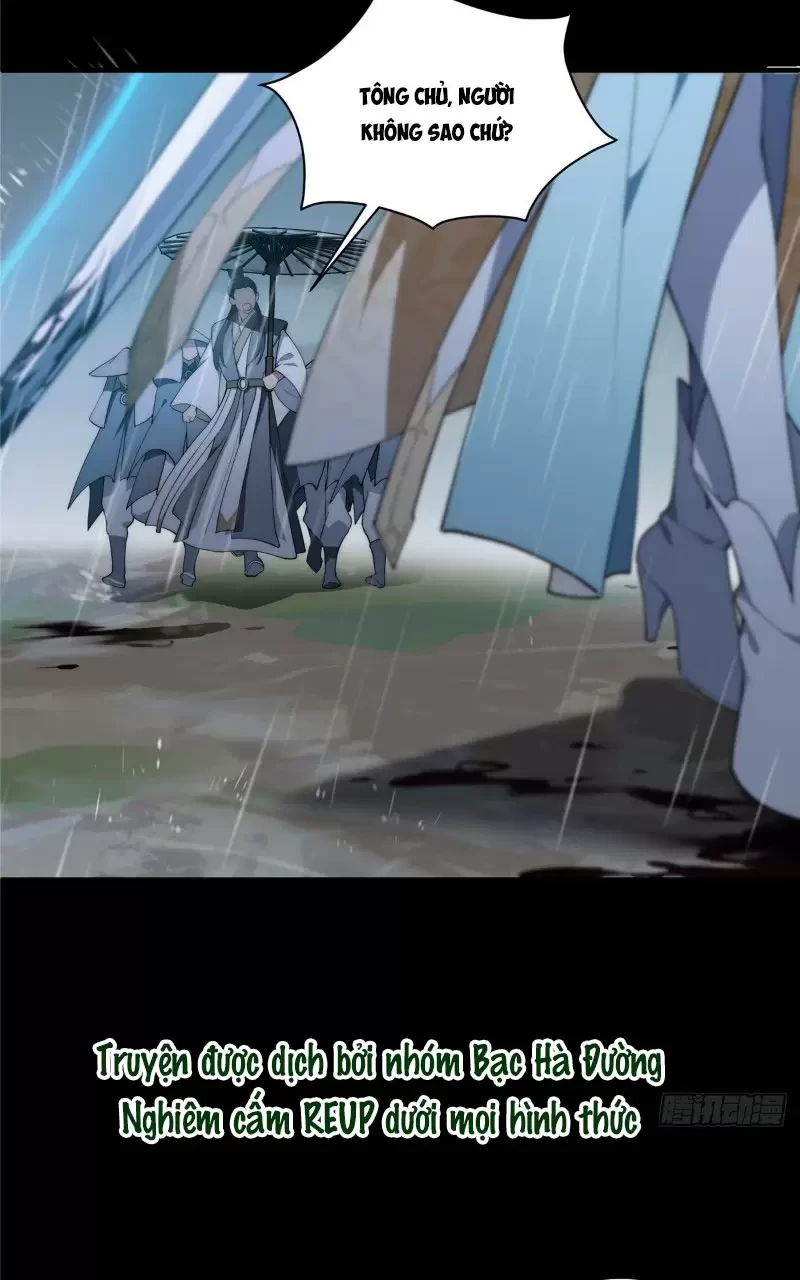 Nữ Chính Từ Trong Sách Chạy Ra Ngoài Rồi Phải Làm Sao Đây Chapter 1 - Trang 2