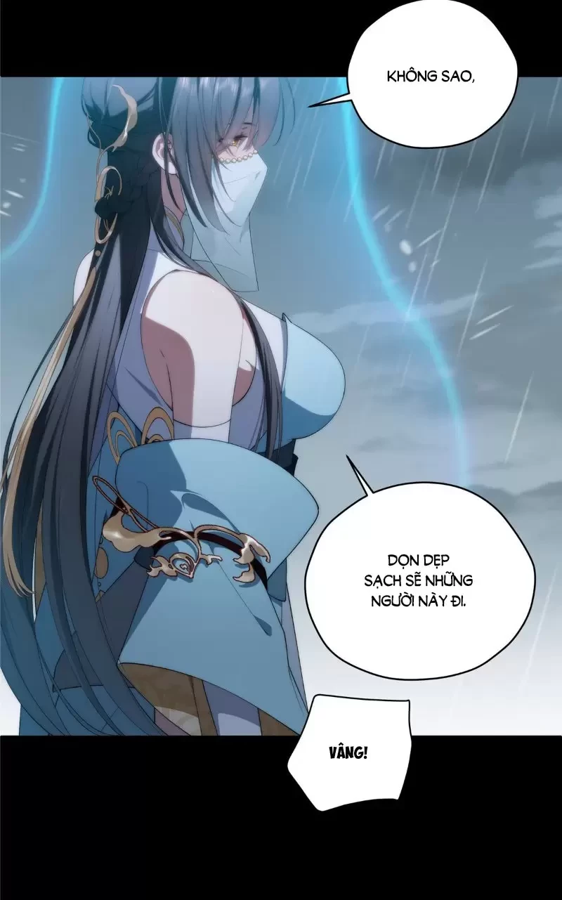 Nữ Chính Từ Trong Sách Chạy Ra Ngoài Rồi Phải Làm Sao Đây Chapter 1 - Trang 2