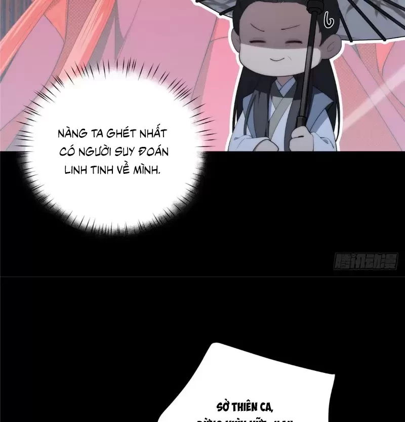 Nữ Chính Từ Trong Sách Chạy Ra Ngoài Rồi Phải Làm Sao Đây Chapter 1 - Trang 2