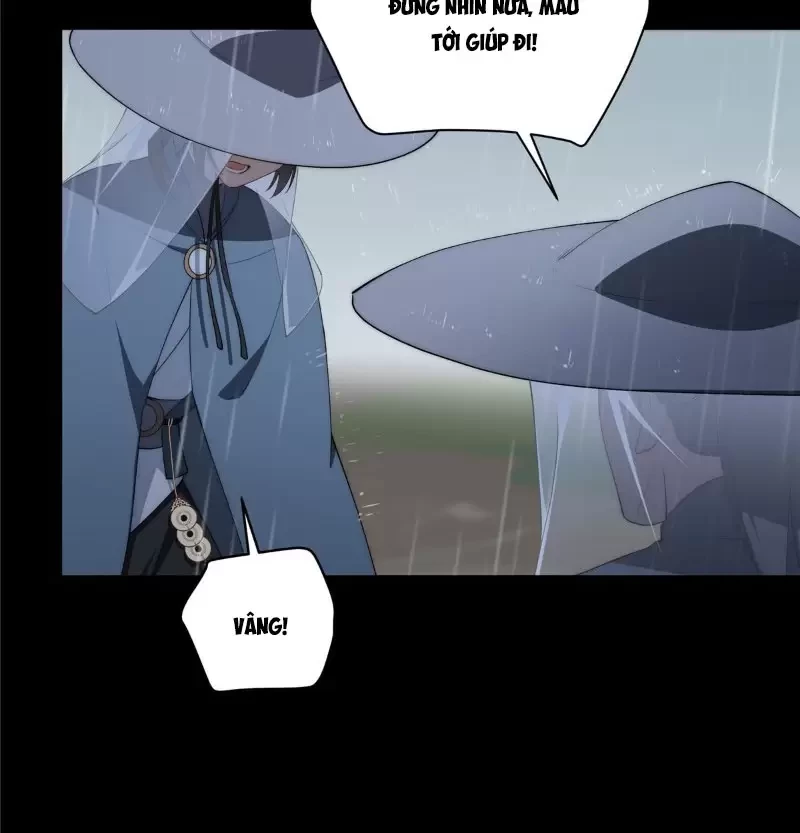 Nữ Chính Từ Trong Sách Chạy Ra Ngoài Rồi Phải Làm Sao Đây Chapter 1 - Trang 2