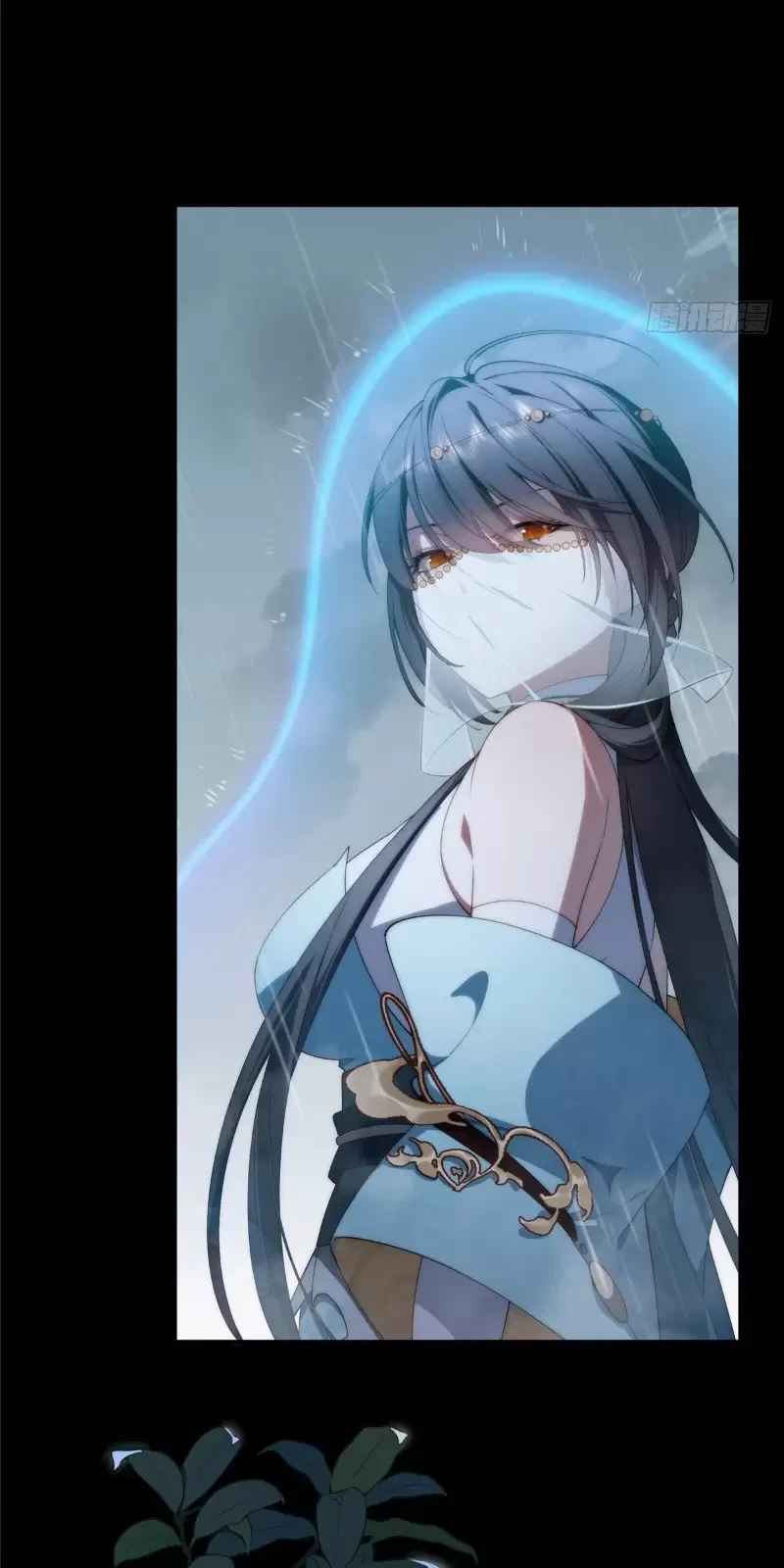 Nữ Chính Từ Trong Sách Chạy Ra Ngoài Rồi Phải Làm Sao Đây Chapter 1 - Trang 2