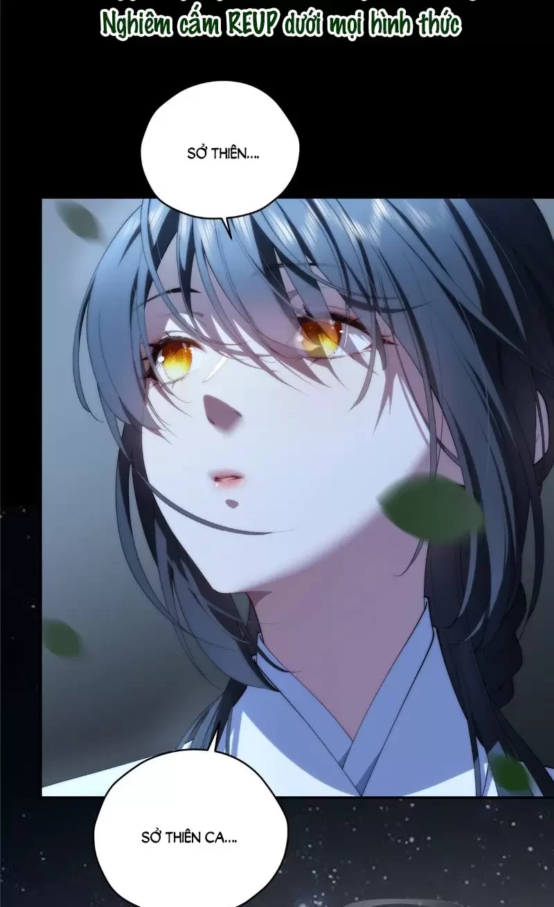 Nữ Chính Từ Trong Sách Chạy Ra Ngoài Rồi Phải Làm Sao Đây Chapter 1 - Trang 2