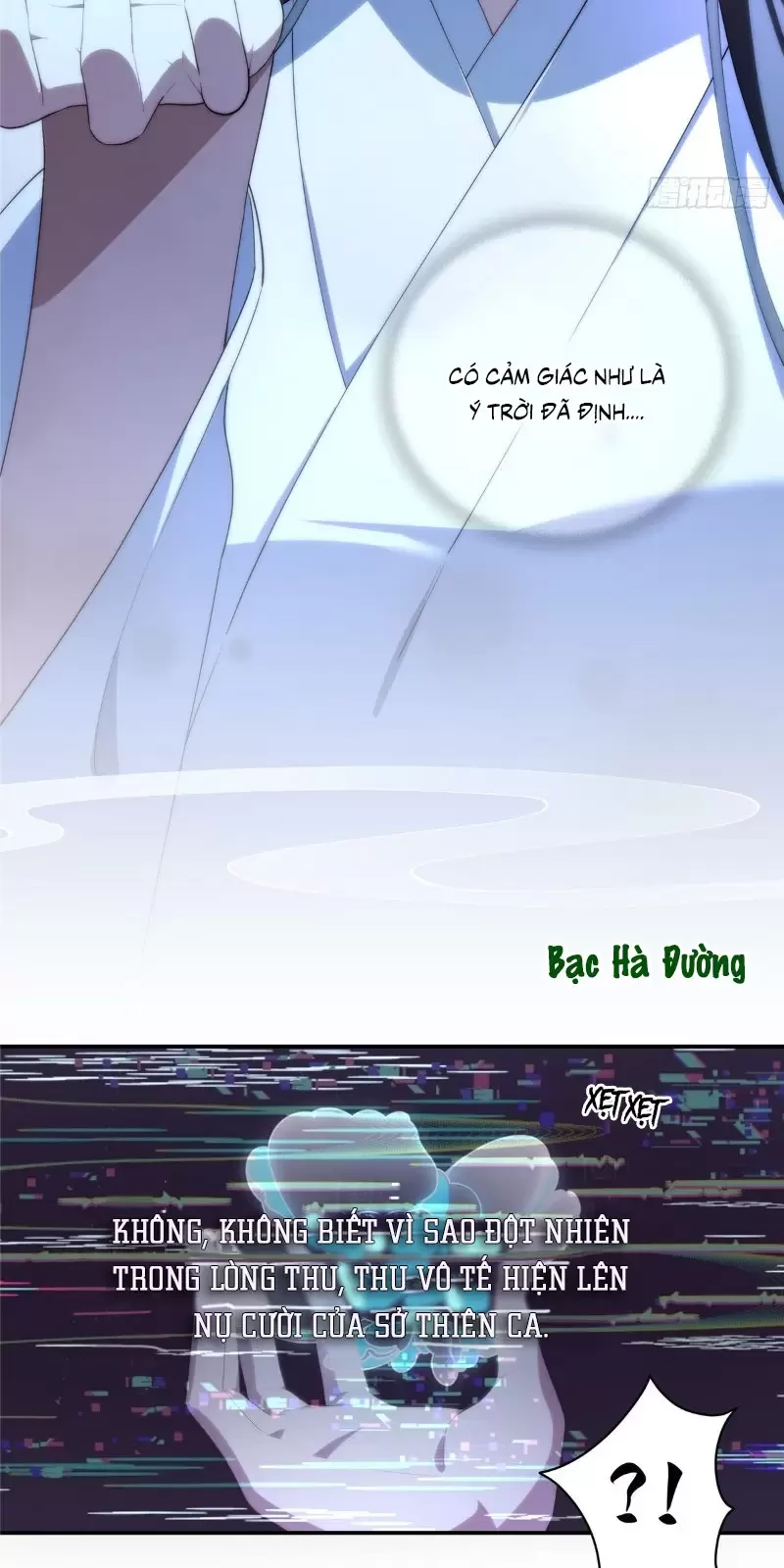 Nữ Chính Từ Trong Sách Chạy Ra Ngoài Rồi Phải Làm Sao Đây Chapter 1 - Trang 2