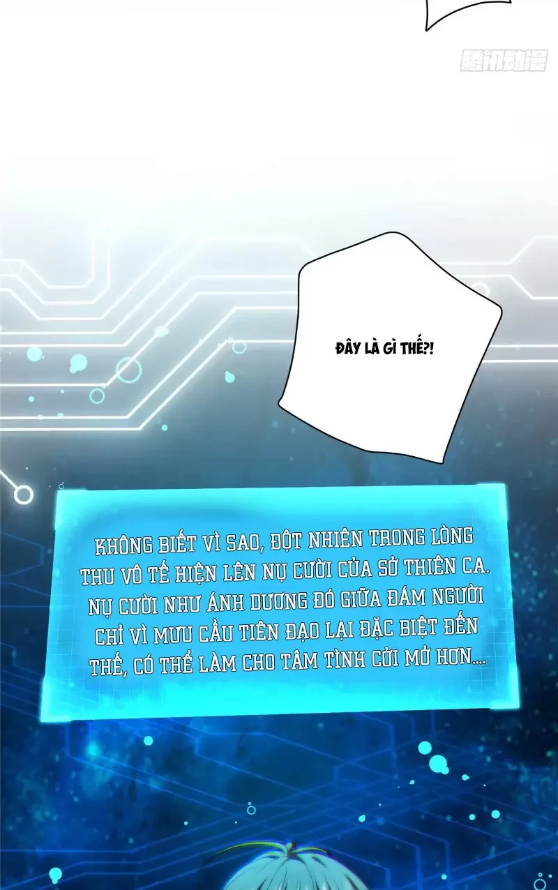 Nữ Chính Từ Trong Sách Chạy Ra Ngoài Rồi Phải Làm Sao Đây Chapter 1 - Trang 2