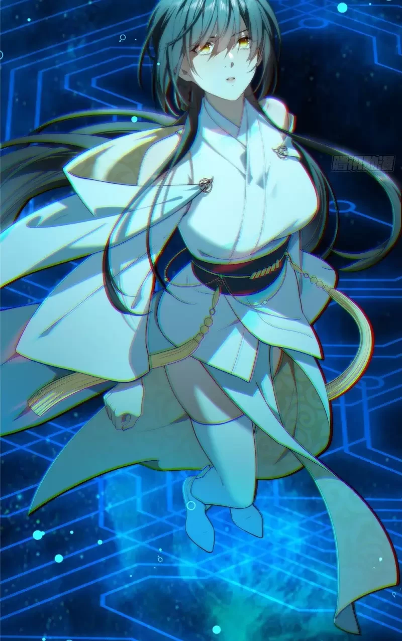 Nữ Chính Từ Trong Sách Chạy Ra Ngoài Rồi Phải Làm Sao Đây Chapter 1 - Trang 2