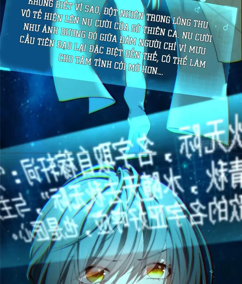 Nữ Chính Từ Trong Sách Chạy Ra Ngoài Rồi Phải Làm Sao Đây Chapter 1 - Trang 2