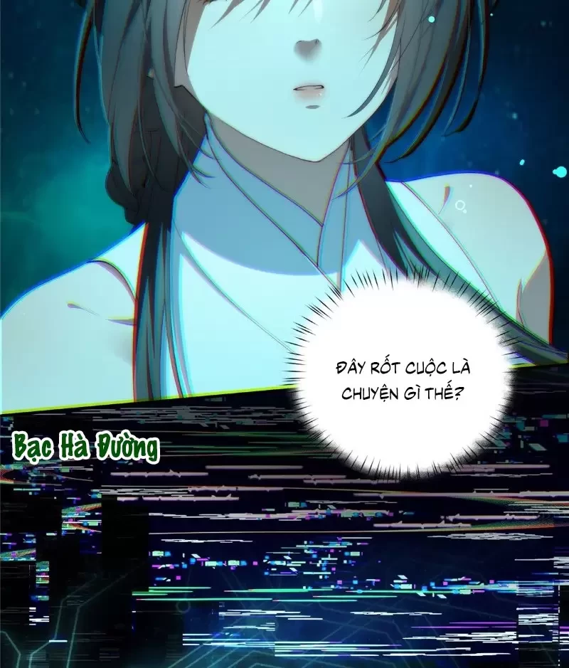 Nữ Chính Từ Trong Sách Chạy Ra Ngoài Rồi Phải Làm Sao Đây Chapter 1 - Trang 2