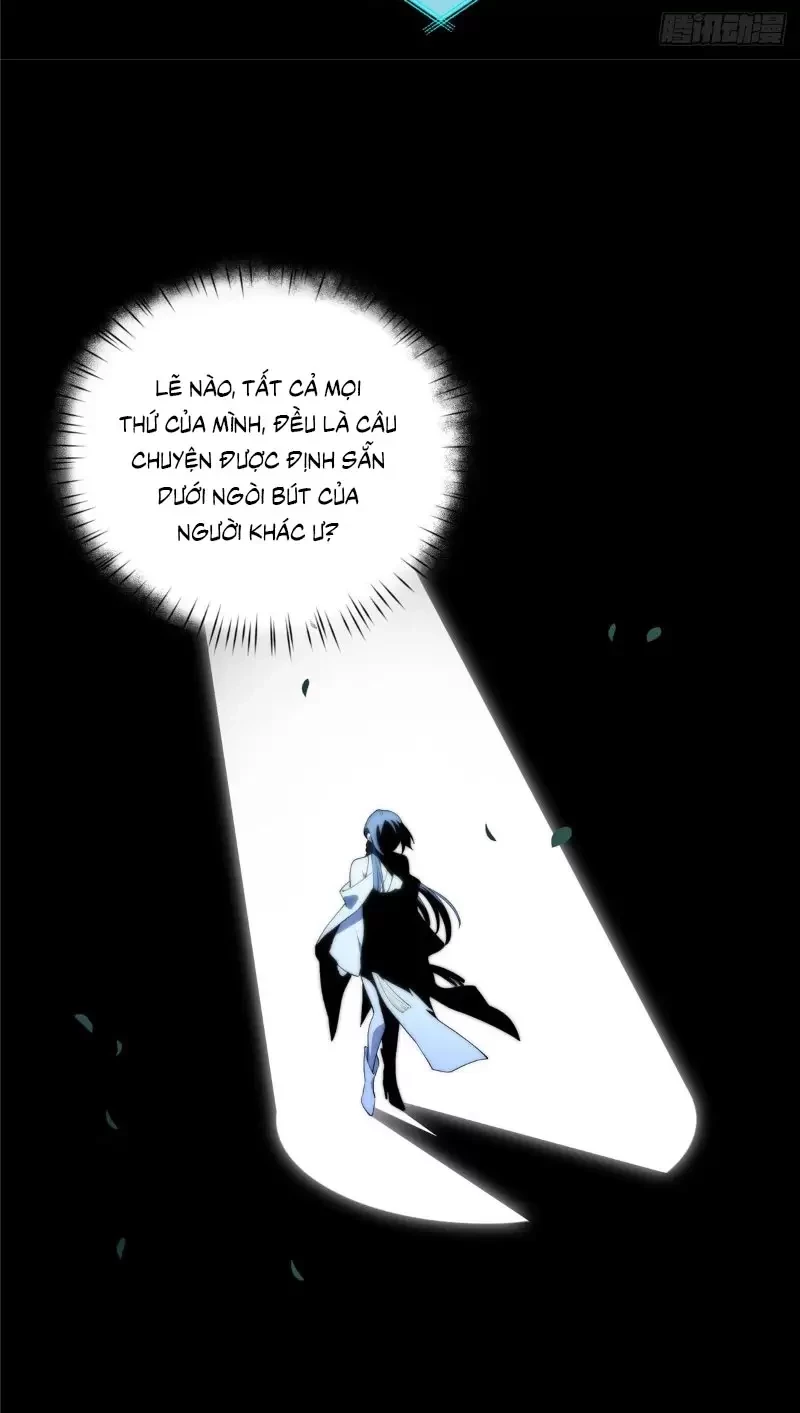 Nữ Chính Từ Trong Sách Chạy Ra Ngoài Rồi Phải Làm Sao Đây Chapter 1 - Trang 2