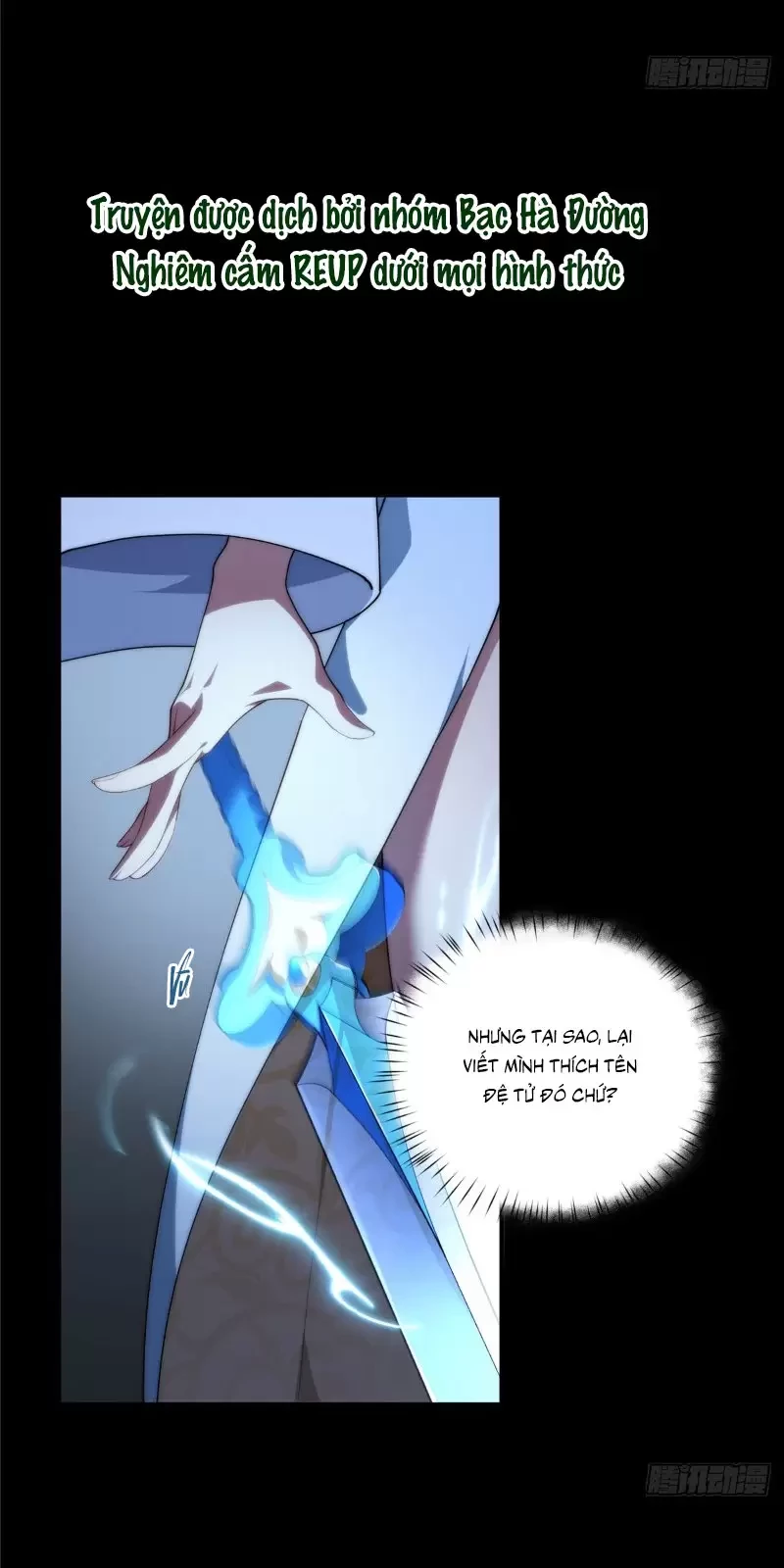 Nữ Chính Từ Trong Sách Chạy Ra Ngoài Rồi Phải Làm Sao Đây Chapter 1 - Trang 2