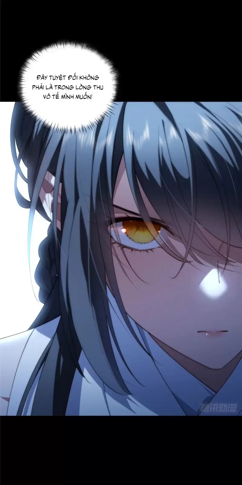 Nữ Chính Từ Trong Sách Chạy Ra Ngoài Rồi Phải Làm Sao Đây Chapter 1 - Trang 2