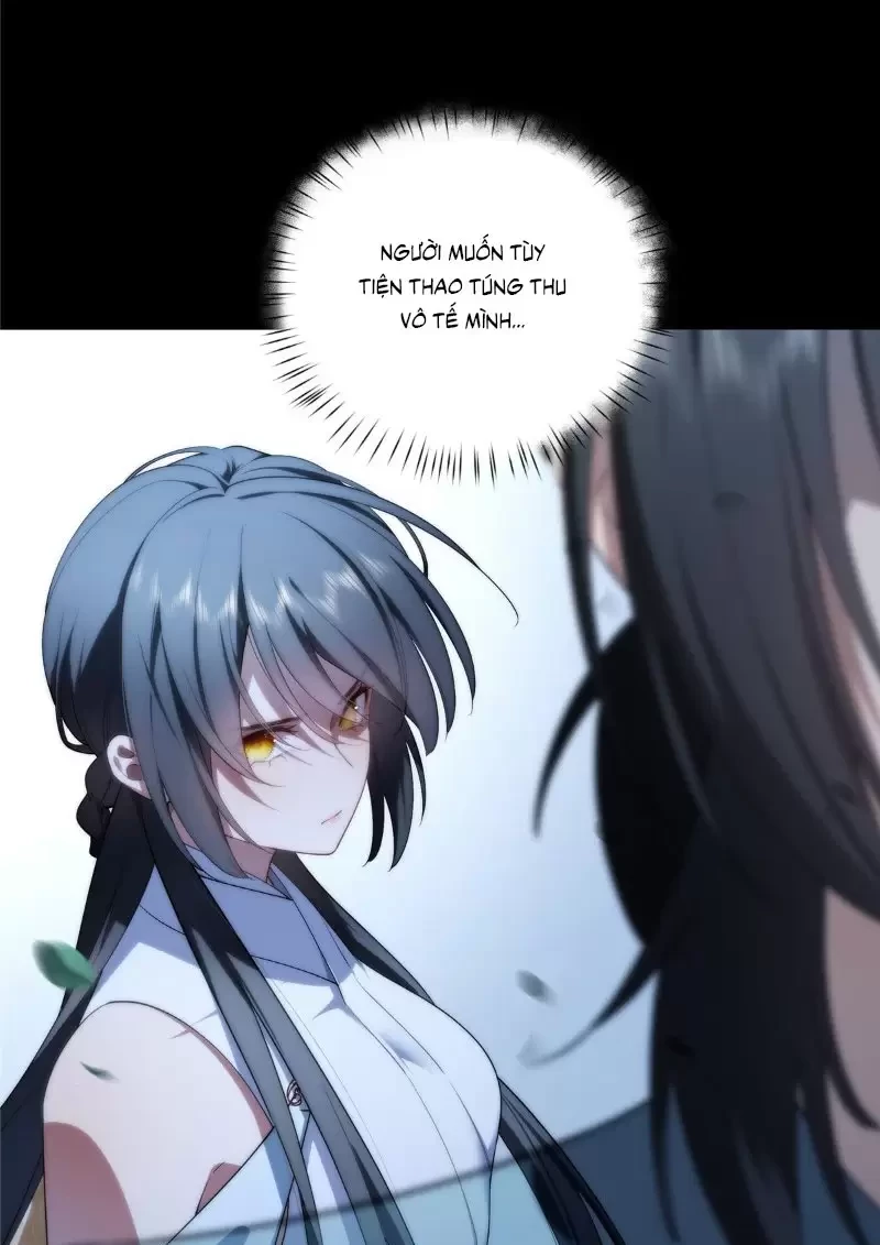 Nữ Chính Từ Trong Sách Chạy Ra Ngoài Rồi Phải Làm Sao Đây Chapter 1 - Trang 2