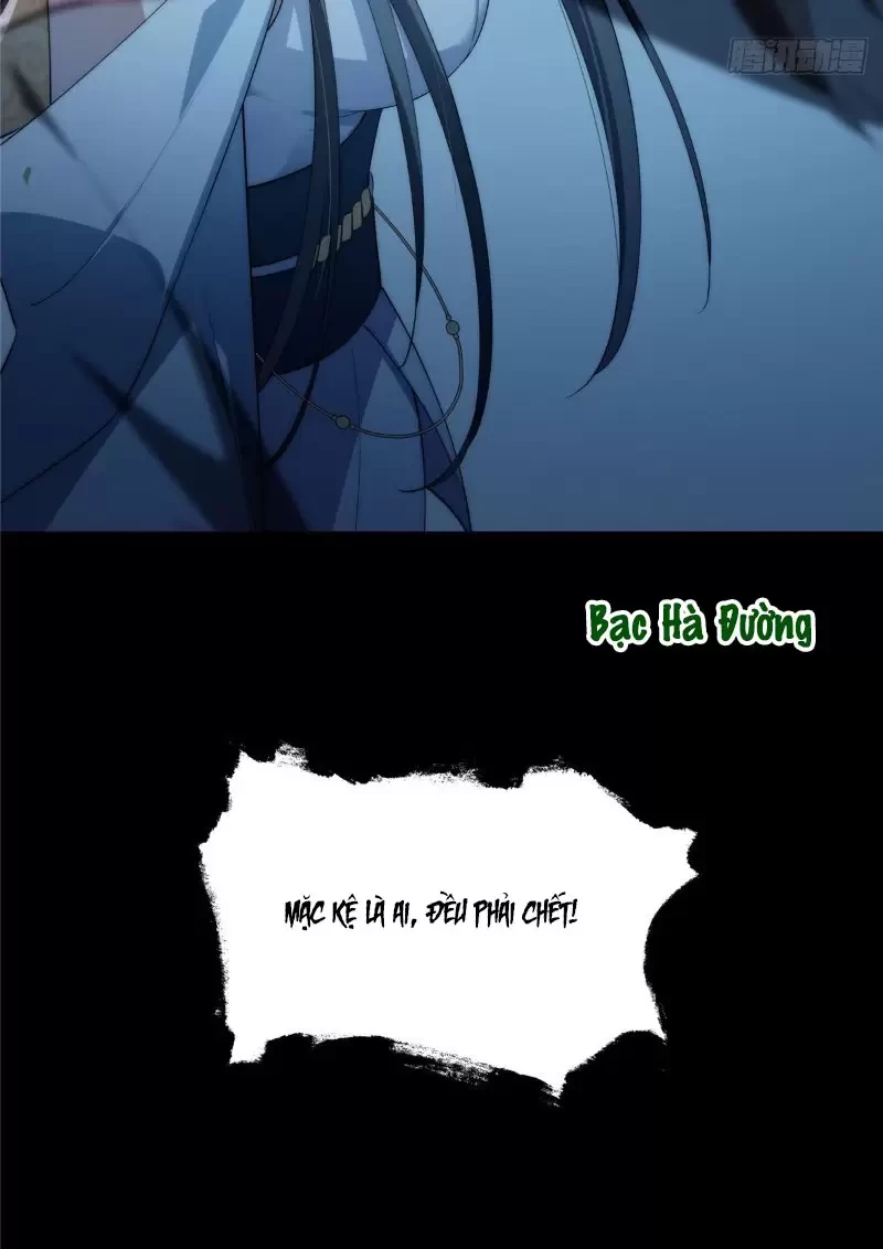 Nữ Chính Từ Trong Sách Chạy Ra Ngoài Rồi Phải Làm Sao Đây Chapter 1 - Trang 2